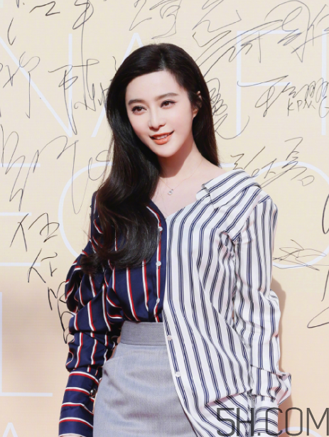 除皺針多少錢一針?除皺針價(jià)格 除皺針多少錢一針?除皺針價(jià)格