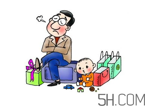 中秋節(jié)不能在娘家過嗎？中秋節(jié)為什么不能回娘家過？