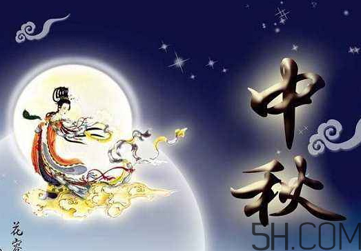 中秋節(jié)不能在娘家過嗎？中秋節(jié)為什么不能回娘家過？