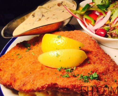 炸雞排用什么粉比較脆？炸雞排用什么裹粉最好？