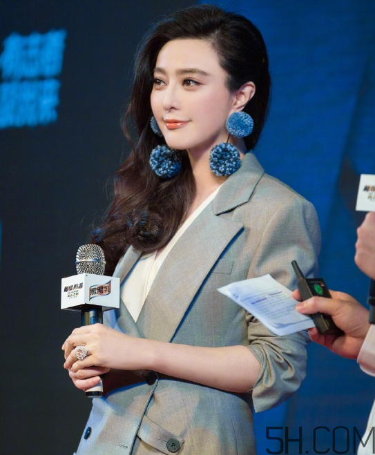 除皺針是什么原理?除皺針是什么成分? 除皺針是什么原理?除皺針是什么成分?