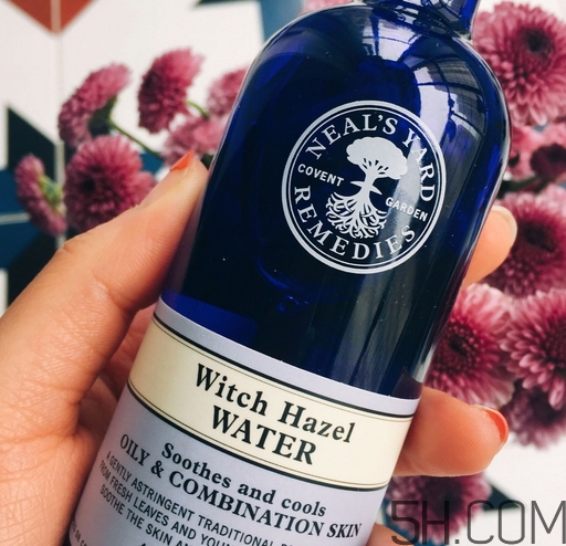 nyr金縷梅爽膚水怎么樣_nyr金縷梅爽膚水好用嗎 nyr金縷梅爽膚水怎么樣_nyr金縷梅爽膚水好用嗎