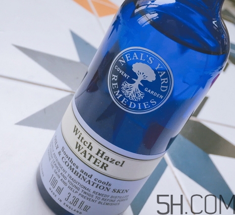 nyr金縷梅爽膚水怎么樣_nyr金縷梅爽膚水好用嗎 nyr金縷梅爽膚水怎么樣_nyr金縷梅爽膚水好用嗎