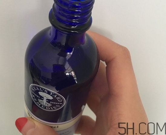 nyr金縷梅爽膚水怎么樣_nyr金縷梅爽膚水好用嗎 nyr金縷梅爽膚水怎么樣_nyr金縷梅爽膚水好用嗎