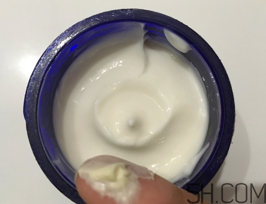 nyr金盞花膏怎么樣_nyr金盞花膏好用嗎 nyr金盞花膏怎么樣_nyr金盞花膏好用嗎