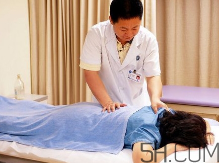 推拿是什么意思？推拿和按摩的區(qū)別是什么？