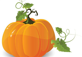 蒸南瓜需要多長時間？南瓜發(fā)芽了還能吃嗎？