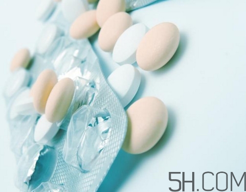 癲癇病吃什么藥？癲癇哪家醫(yī)院看得好