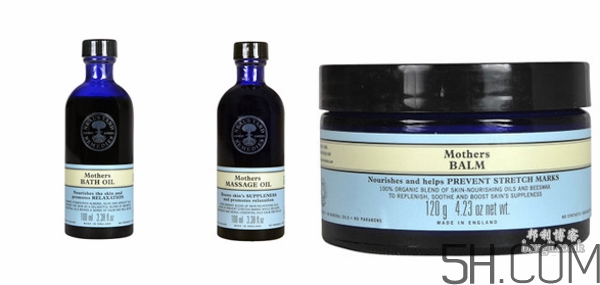 英國(guó)nyr哪些系列好用_nyr有哪些系列 英國(guó)nyr哪些系列好用_nyr有哪些系列