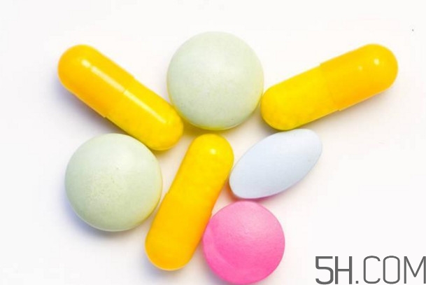 癲癇病吃什么藥？癲癇哪家醫(yī)院看得好