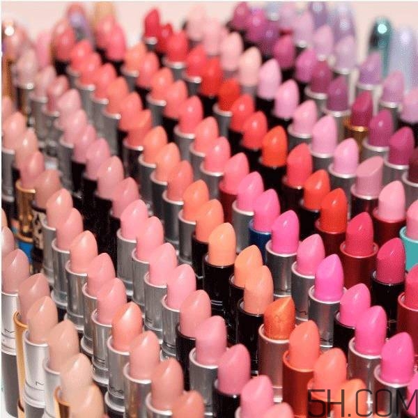 吃土色口紅推薦牌子 土色口紅是什么顏色圖片 吃土色口紅推薦牌子 土色口紅是什么顏色圖片