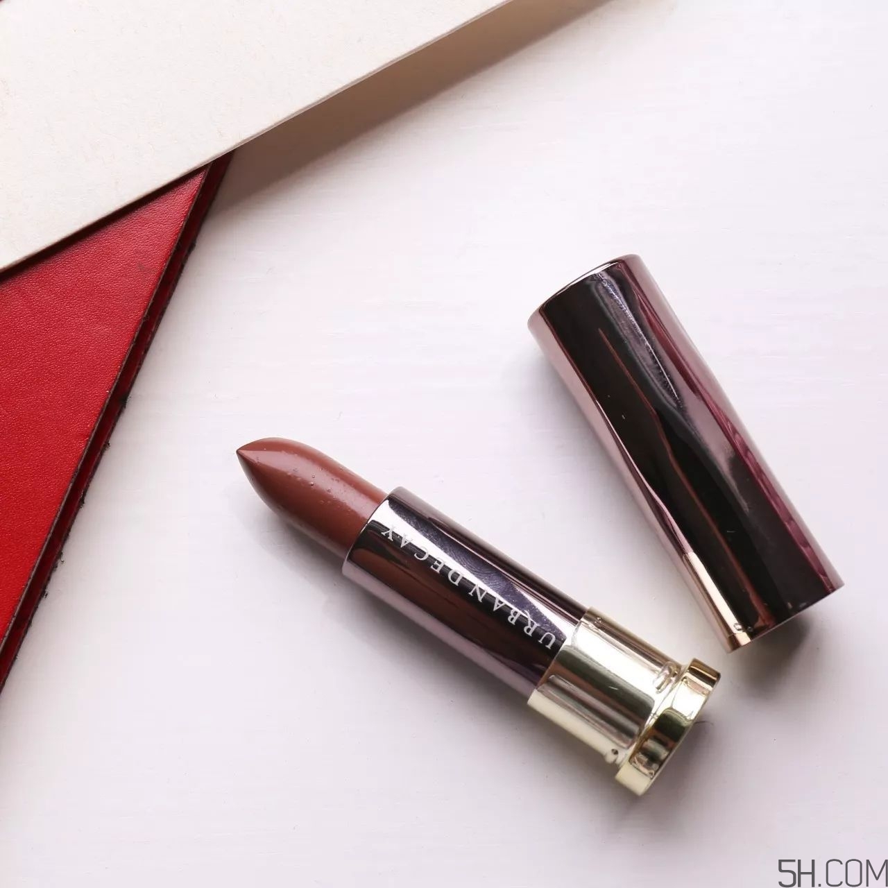 吃土色口紅推薦牌子 土色口紅是什么顏色圖片 吃土色口紅推薦牌子 土色口紅是什么顏色圖片