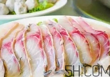 脆肉鯇是淡水魚(yú)嗎？脆肉鯇是怎么養(yǎng)殖的？