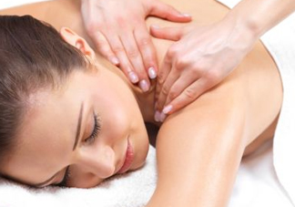 推拿幾天做一次好？推拿能治什么病？