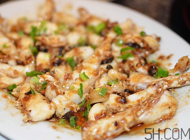 脆肉鯇好吃嗎？脆肉鯇怎么做好吃？