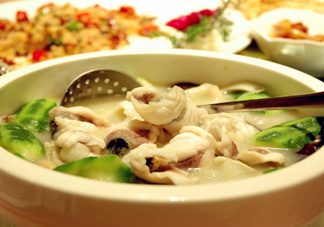 脆肉鯇是淡水魚嗎？脆肉鯇是怎么養(yǎng)殖的？