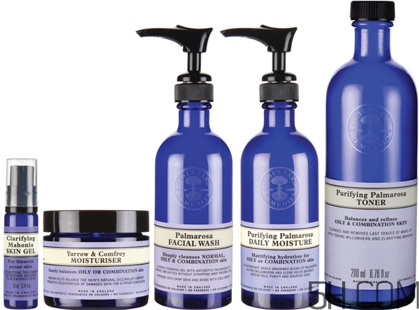 英國(guó)nyr哪些系列好用_nyr有哪些系列 英國(guó)nyr哪些系列好用_nyr有哪些系列