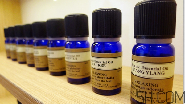 英國(guó)nyr哪些系列好用_nyr有哪些系列 英國(guó)nyr哪些系列好用_nyr有哪些系列