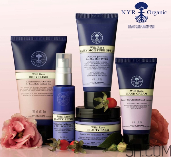 英國(guó)nyr哪些系列好用_nyr有哪些系列 英國(guó)nyr哪些系列好用_nyr有哪些系列