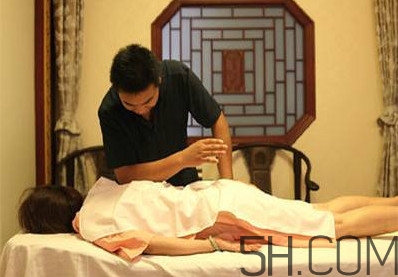 推拿是什么意思？推拿和按摩的區(qū)別是什么？