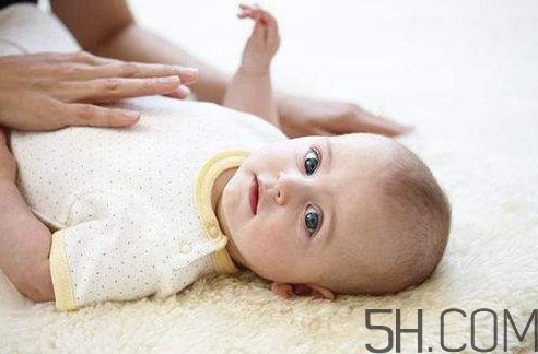 推拿痛不痛？推拿和開背的區(qū)別是什么