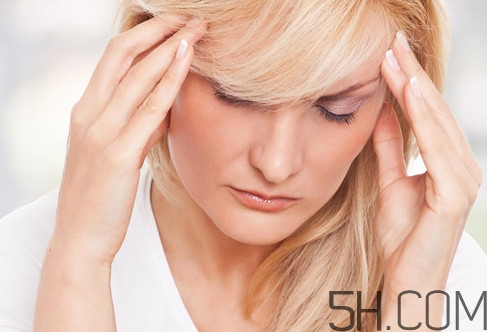 癲癇屬于殘疾嗎？腦癱和癲癇病怎么區(qū)別