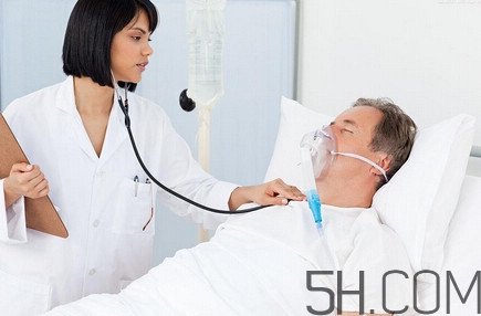 癲癇屬于殘疾嗎？腦癱和癲癇病怎么區(qū)別