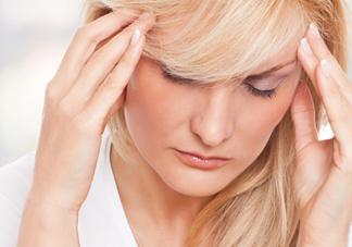 癲癇屬于殘疾嗎？腦癱和癲癇病怎么區(qū)別