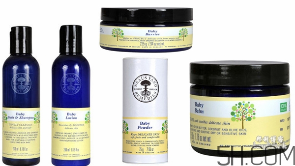 英國(guó)nyr哪些系列好用_nyr有哪些系列 英國(guó)nyr哪些系列好用_nyr有哪些系列