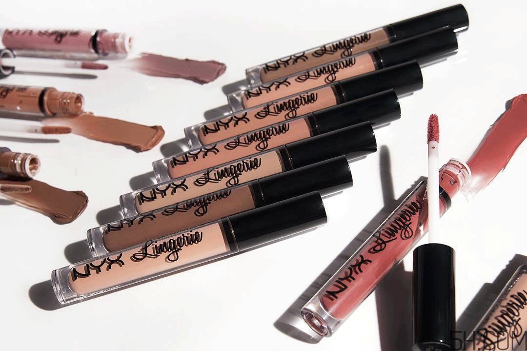 吃土色口紅推薦牌子 土色口紅是什么顏色圖片 吃土色口紅推薦牌子 土色口紅是什么顏色圖片