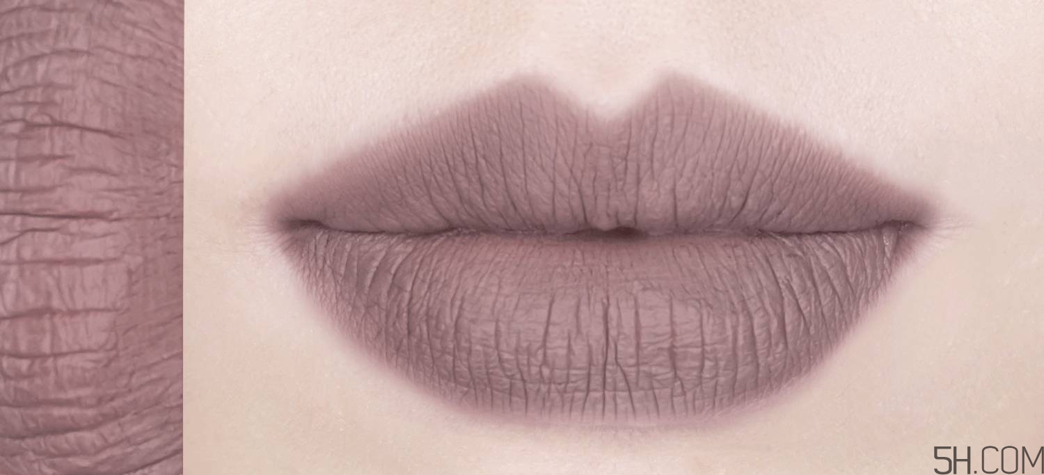 吃土色口紅推薦牌子 土色口紅是什么顏色圖片 吃土色口紅推薦牌子 土色口紅是什么顏色圖片