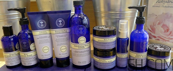 英國(guó)nyr哪些系列好用_nyr有哪些系列 英國(guó)nyr哪些系列好用_nyr有哪些系列