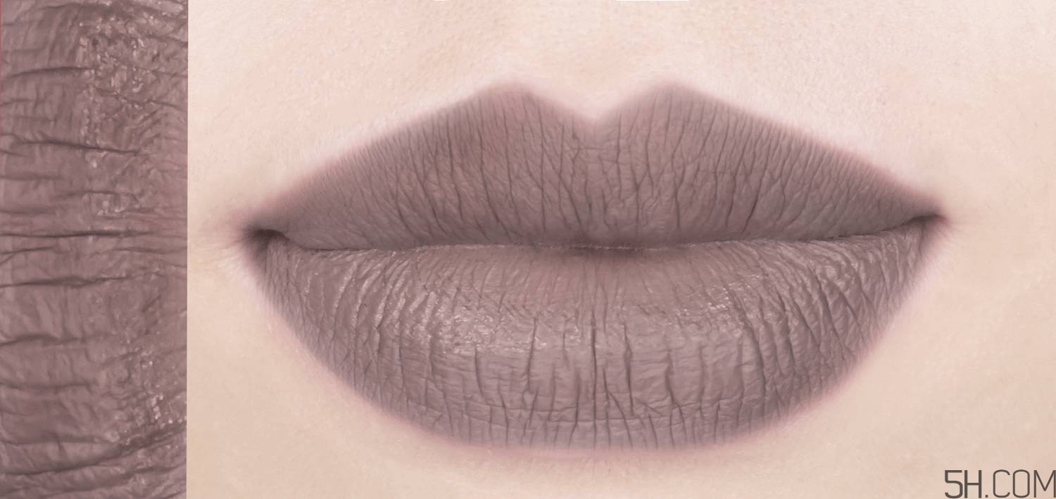 吃土色口紅推薦牌子 土色口紅是什么顏色圖片 吃土色口紅推薦牌子 土色口紅是什么顏色圖片