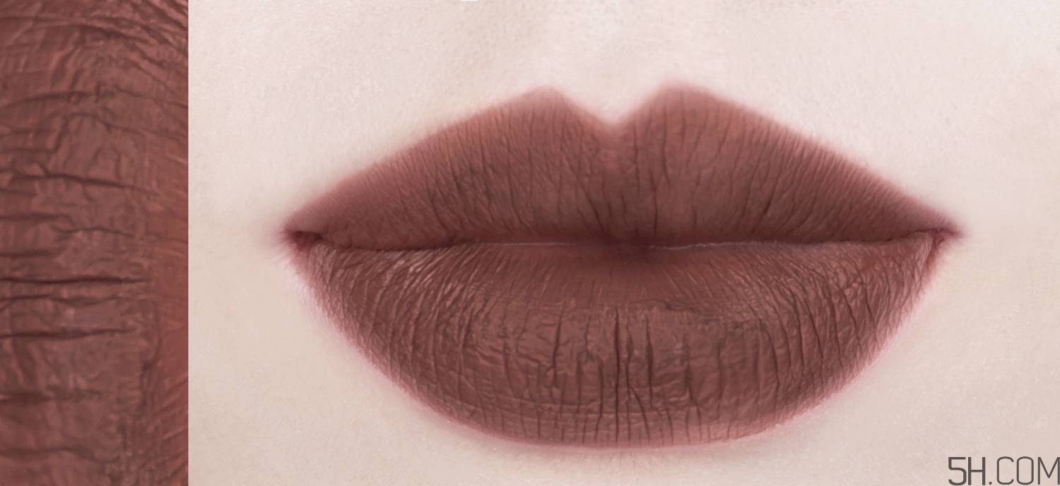 吃土色口紅推薦牌子 土色口紅是什么顏色圖片 吃土色口紅推薦牌子 土色口紅是什么顏色圖片