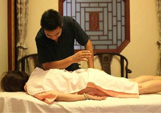 推拿是什么意思？推拿和按摩的區(qū)別是什么？