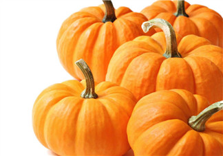 冬瓜和南瓜能一起吃嗎？蒸南瓜的家常做法