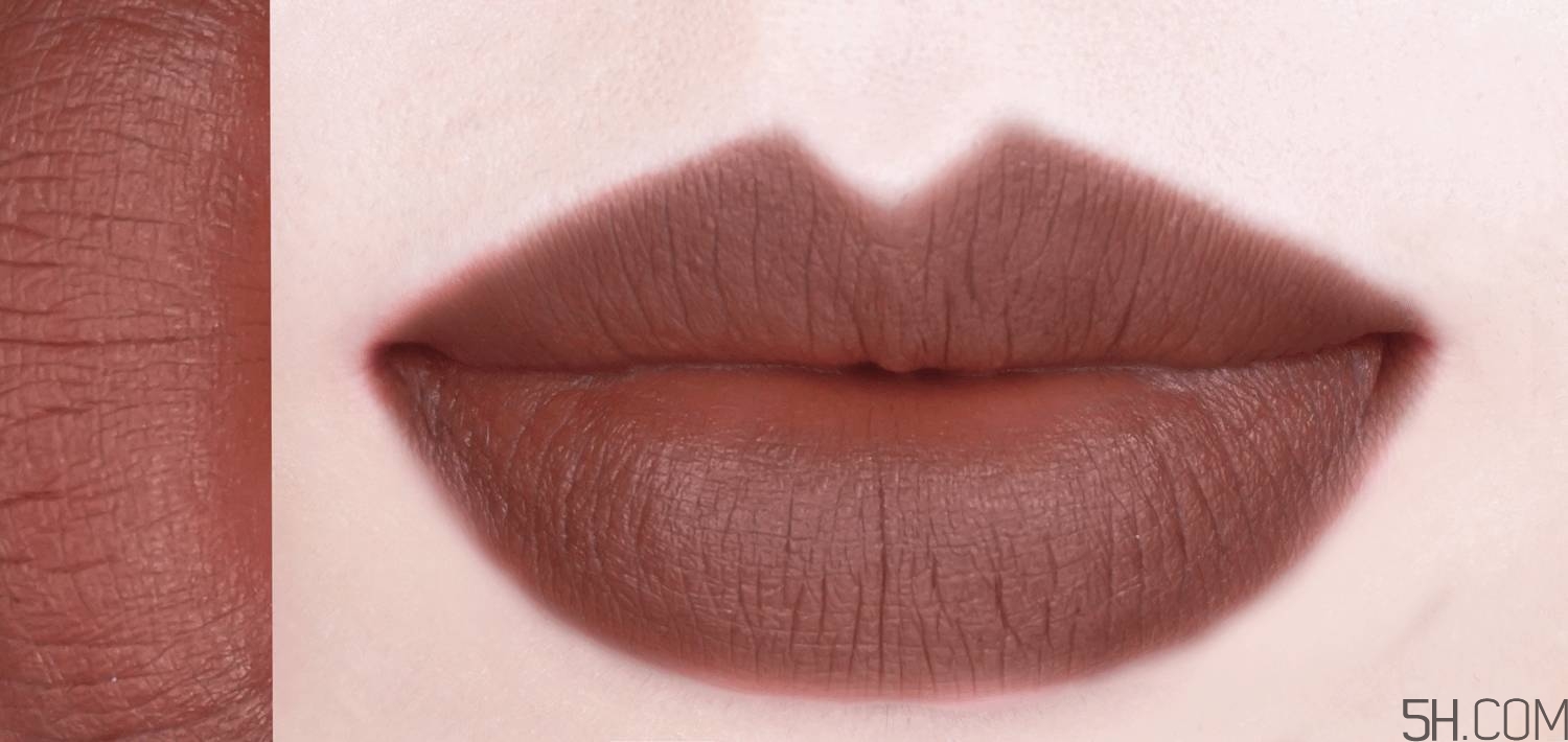 吃土色口紅推薦牌子 土色口紅是什么顏色圖片 吃土色口紅推薦牌子 土色口紅是什么顏色圖片