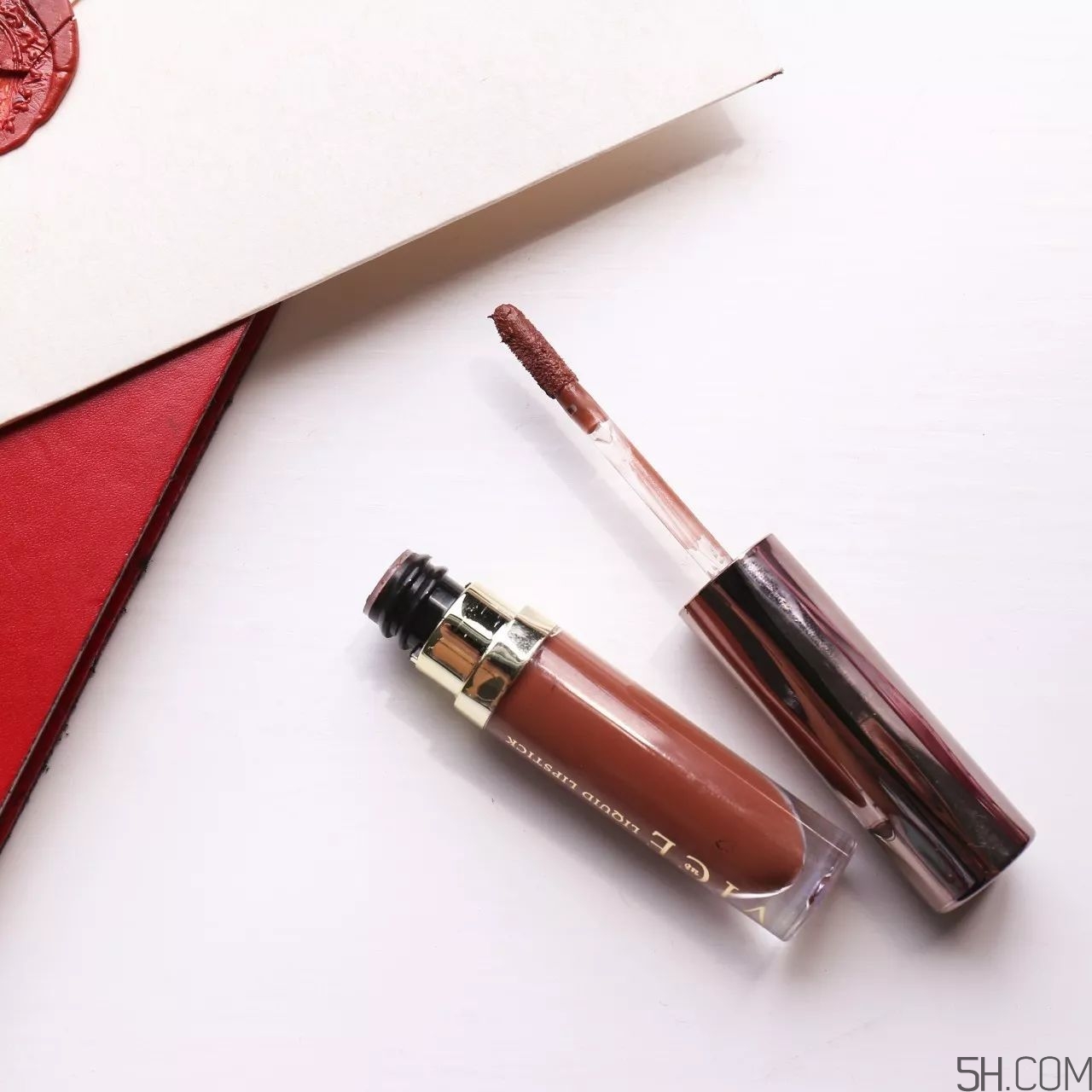 吃土色口紅推薦牌子 土色口紅是什么顏色圖片 吃土色口紅推薦牌子 土色口紅是什么顏色圖片