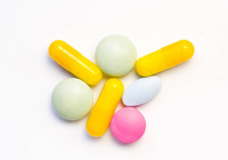 癲癇病吃什么藥？癲癇哪家醫(yī)院看得好