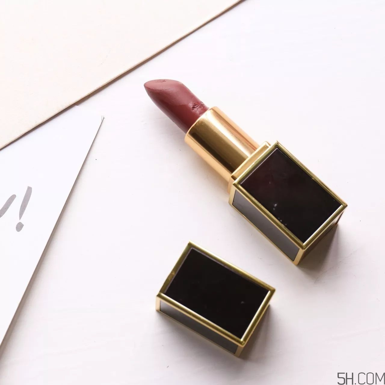 吃土色口紅推薦牌子 土色口紅是什么顏色圖片 吃土色口紅推薦牌子 土色口紅是什么顏色圖片