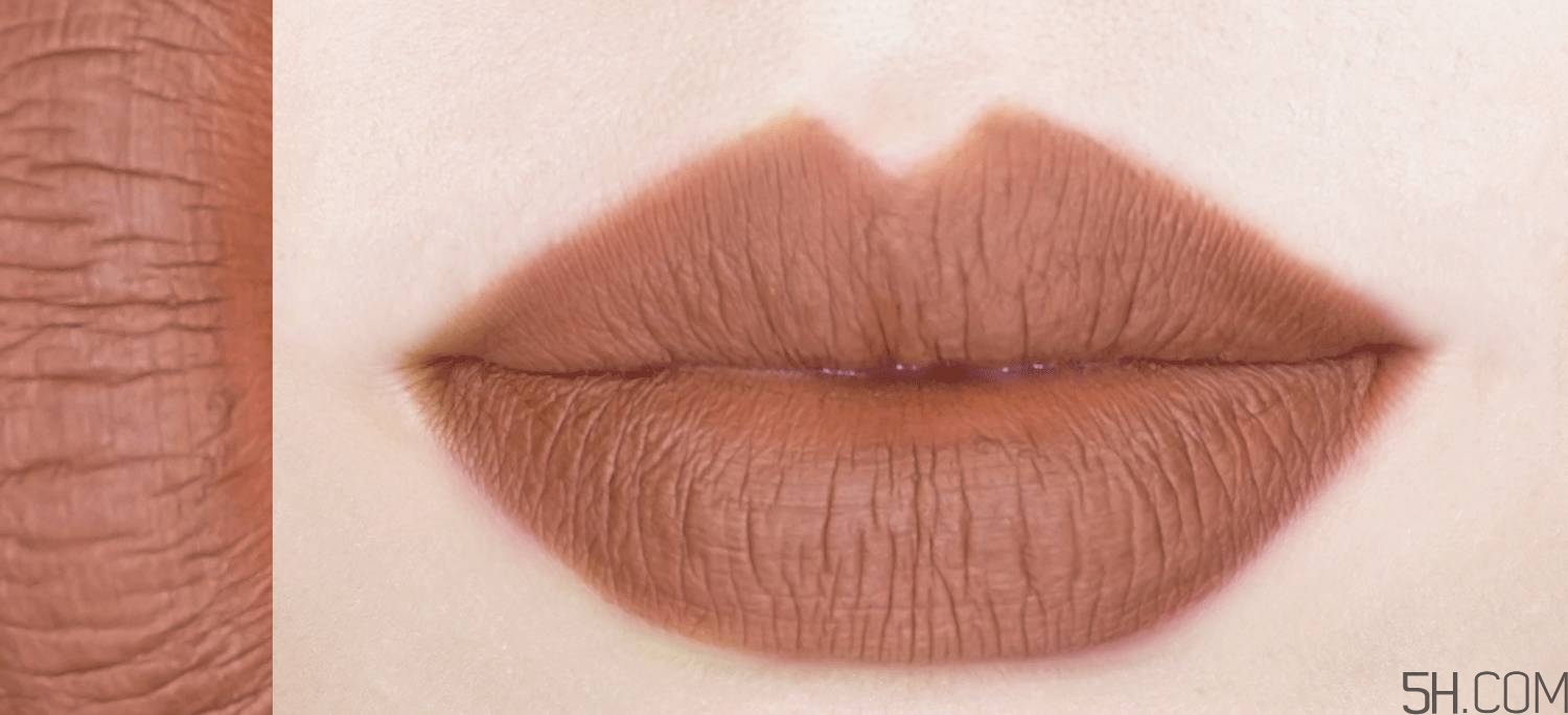 吃土色口紅推薦牌子 土色口紅是什么顏色圖片 吃土色口紅推薦牌子 土色口紅是什么顏色圖片