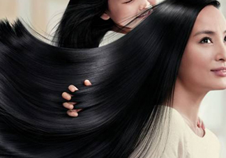 焗油膏弄衣服上怎么洗掉？