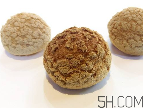 泡芙為什么膨脹不起來(lái)？泡芙不膨脹的原因