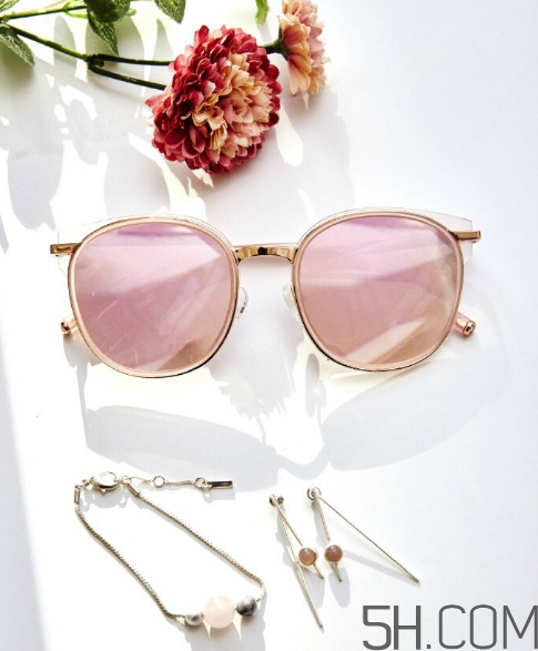 carin墨鏡怎么樣？carin墨鏡有中國專柜嗎？