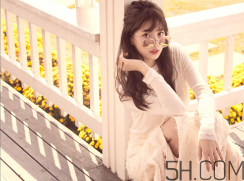 carin墨鏡怎么樣？carin墨鏡有中國專柜嗎？