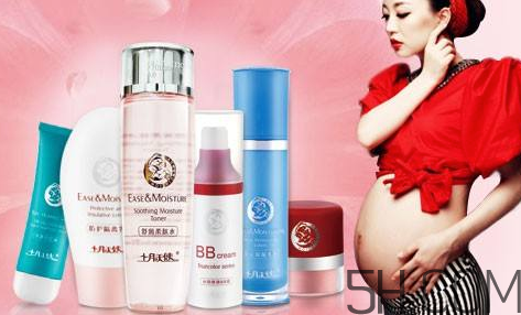 十月天使孕婦護膚品怎么樣？十月天使孕婦護膚品好用嗎？