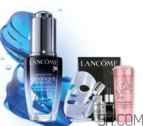 蘭蔻眼霜適合什么年齡？蘭蔻眼霜適合年齡