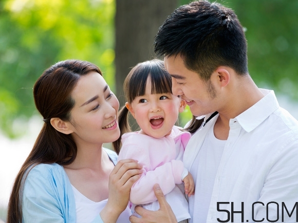 寶寶多大上幼兒園合適？寶寶上幼兒園早好嗎？