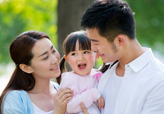 寶寶多大上幼兒園合適？寶寶上幼兒園早好嗎？