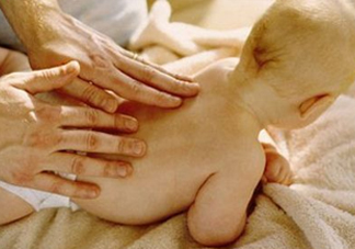 小兒推拿沒基礎(chǔ)能學(xué)會嗎？小兒推拿前景如何？